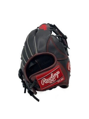 Rawlingsの野球用品検索結果|中古品の通販サイト セカンド