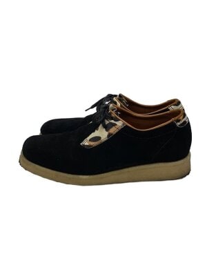Padmore & Barnes（パドモアアンドバーンズ）の中古品の通販サイト
