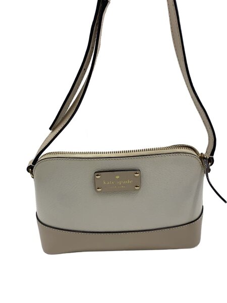 kate spade new york(ケイトスペードニューヨーク) / ショルダーバッグ 