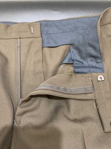 Jean Paul GAULTIER CLASSIQUE(ジャンポールゴルチエクラシック