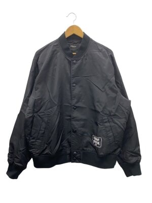 24karats（トゥエンティフォーカラッツ）の中古品の通販サイト