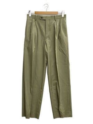 AURALEEのスラックス検索結果|古着・中古品の通販サイト セカンド
