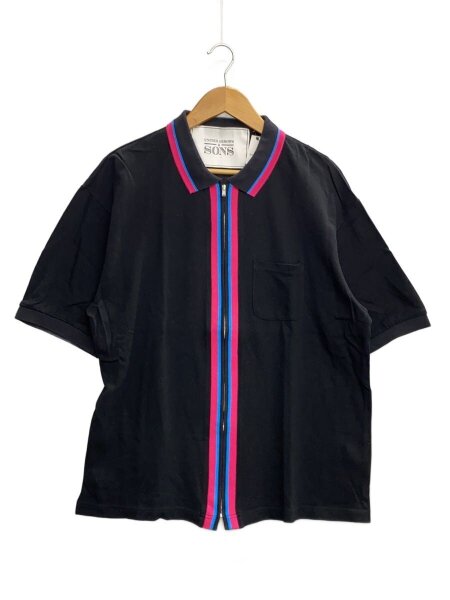 UNITED ARROWS & SONS(ユナイテッドアローズアンドサンズ 