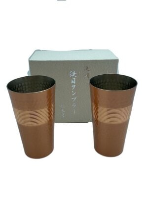 和食器その他（キッチン用品）検索結果|中古品の通販サイト セカンド