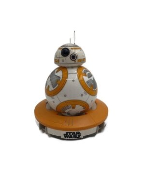 ラジコンの#ドロイド スターウォーズに該当する検索結果|中古品の通販