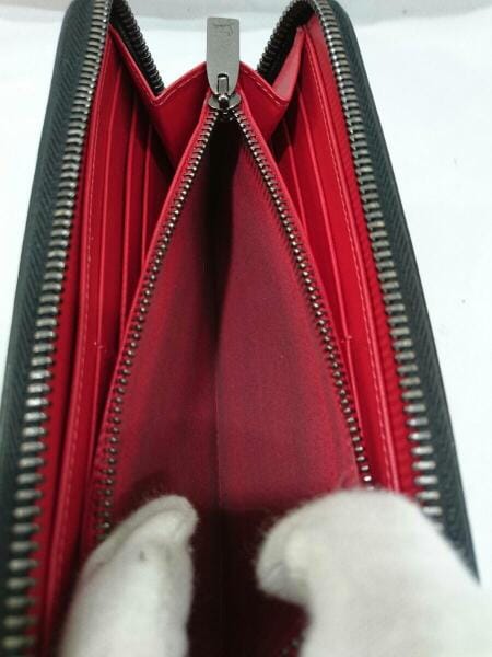 Christian Louboutin(クリスチャンルブタン) / 長財布/パネトーネ