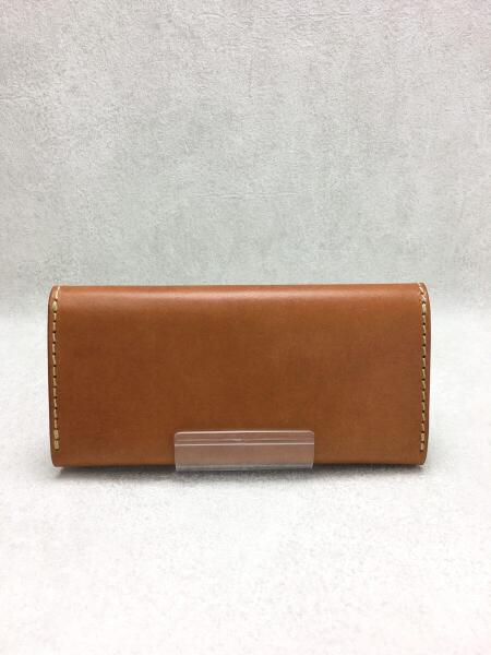 Herz フラップロングウォレット 【公式通販】