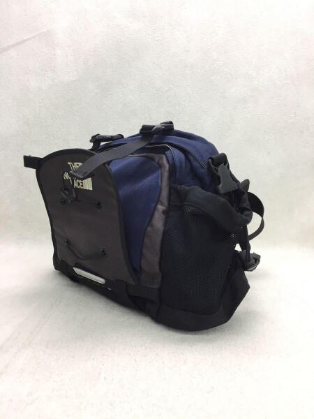 THE NORTH FACE(ザノースフェイス) / MT BIKER/ウエストバッグ 
