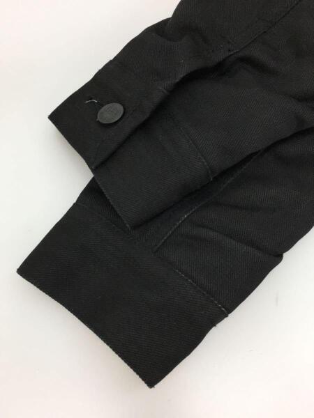 ALPHA INDUSTRIES(アルファインダストリーズ) / LEE STORM RIDER/M-65 