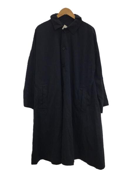 Porter Classic(ポータークラシック) / WEATHER SWING COAT/ウェザー 