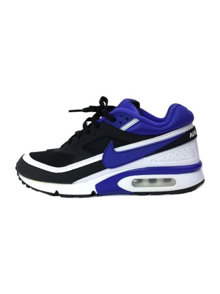 NIKE(ナイキ) / AIR MAX BW OG PERSIAN VIOLET/ローカットスニーカー 