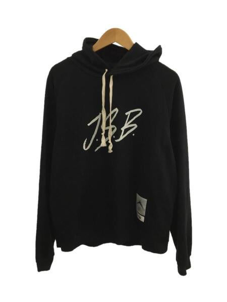 JSBブランド パーカー JSB Color EMB Hoodie | J.S.B. | VERTICAL