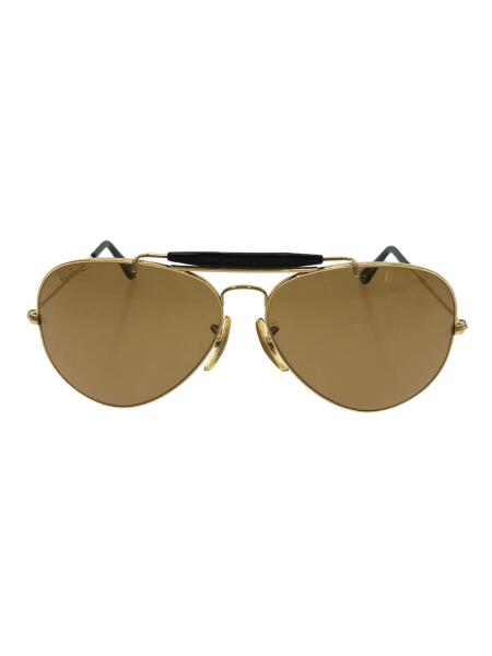 Ray-Ban(レイバン) / ボシュロム B&L/CHROMAX FOR DRIVING/サングラス