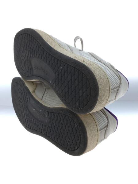 Reebok(リーボック) / ローカットスニーカー/25.5cm/WHT/FZ1914/CLUB C 