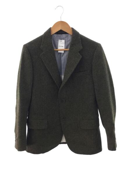 BEAUTY&YOUTH UNITED ARROWS(ビューティーアンドユースユナイテッド 