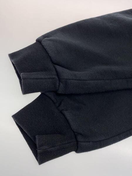 Pelle Pelle(ペレペレ) / パーカー/XL/コットン/BLK | 古着の販売