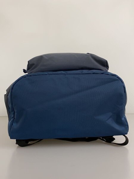 KARRIMOR(カリマー) / リュック/ナイロン/NVY/無地 | 中古品の販売