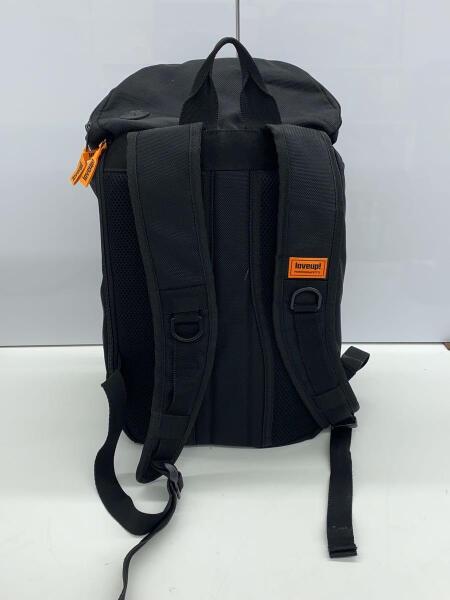 その他ブランド(ソノタブランド) / LOVEUP/リュック/--/BLK/無地