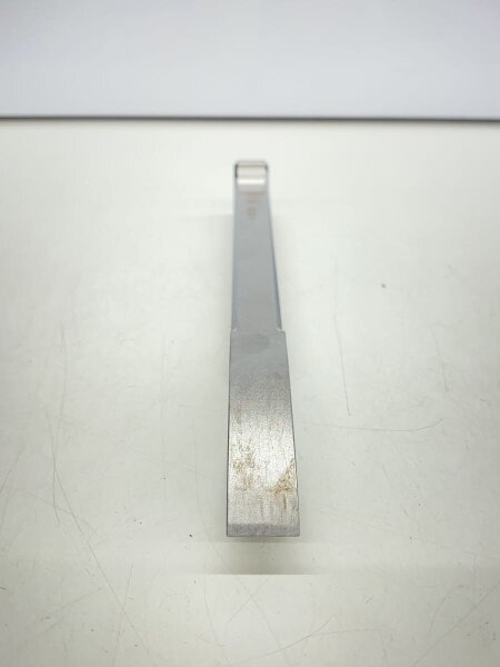 その他ブランド(ソノタブランド) / 工具その他/クナイ/苦無/福 その他ブランド(ソノタブランド) / 工具その他/クナイ/苦無/福
