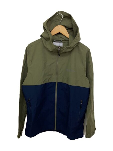 Columbia(コロンビア) / Vizzavona Pass Jacket_ヴィザボナパス 