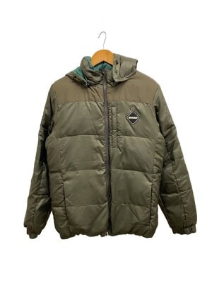 F.C.R.B.(F.C.Real Bristol)（エフシー(レアルブリストル)）の