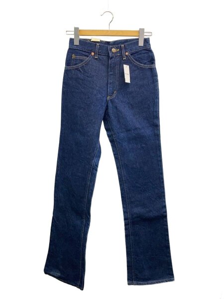 リー Lee ブーツカット ジーンズ 202-0341 ウエスト30 アメリカ製 Lee 