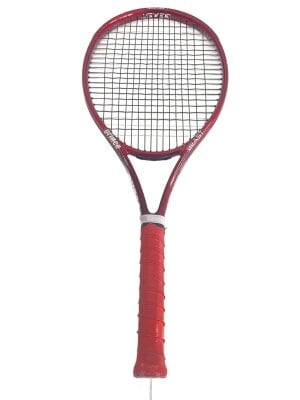テニスラケット(スポーツ)検索結果|中古品の通販サイト セカンド テニスラケット(スポーツ)検索結果|中古品の通販サイト セカンド