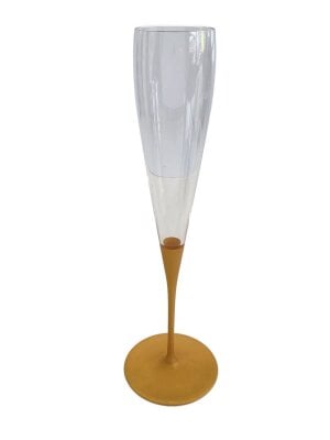 洋食器のシャンパングラスに該当する検索結果|中古品の通販サイト