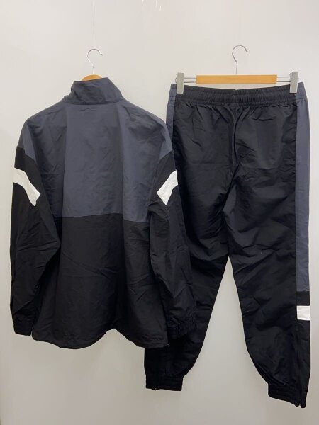 PUMA(プーマ) / セットアップ/ボトムサイズXL/ナイロンジャケット/XXL