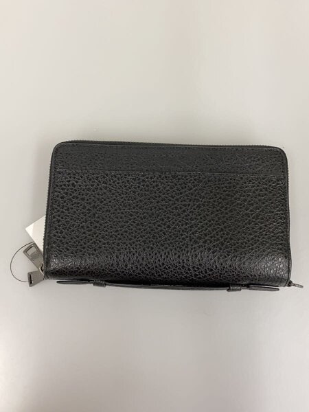 COACH(コーチ) / ダブルジップトラベルオーガナイザー/67624/財布