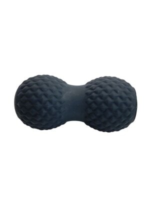 r*y様 TOKYU SPORTS OASIS TOKYU SPORTS OASIS（トウキュウスポーツオアシス）の中古品の通販