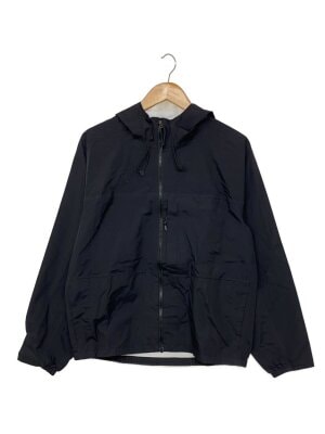 NIKE ACG(ナイキエーシージー) / ナイロンジャケット/XL/ポリエステル