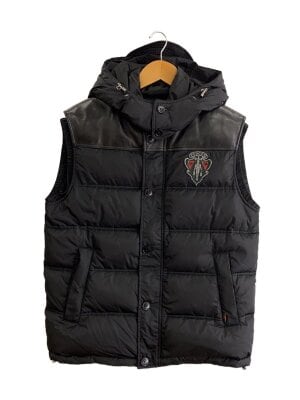 GUCCIのベスト検索結果|古着・中古品の通販サイト セカンドストリート