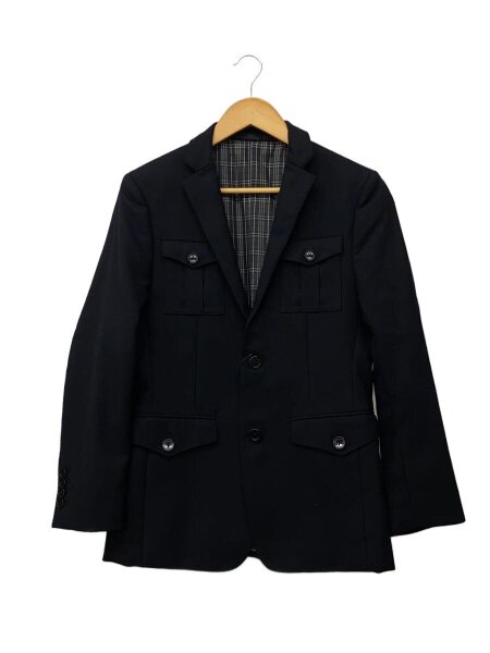 BURBERRY BLACK LABEL(バーバリーブラックレーベル) / テーラード