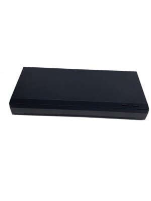 Blu-ray・DVDレコーダー（家電・ビジュアル・オーディオ）検索結果