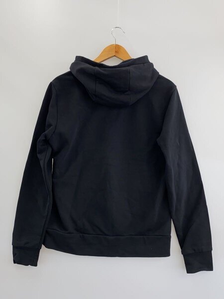 FENDI(フェンディ) / パーカー/S/コットン/BLK/faf534 a54v// | 古着の