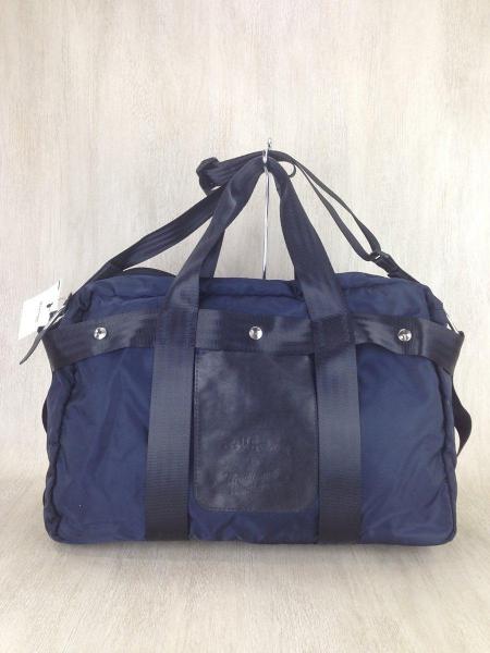 Traditional Weatherwear トラディショナルウェザーウェア Billamberg ビルアンバーグ Bill Amberg 2wayボストンバッグ Nvy ナイロン セカンドストリート 衣類 家具 家電等の買取と販売ならセカンドストリート お問い合わせ番号 2335330037258