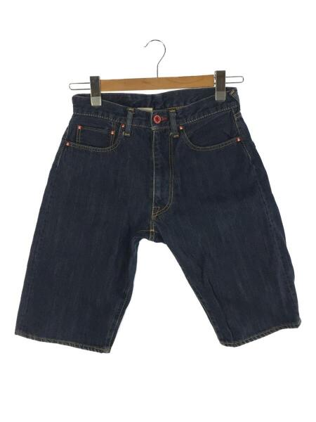 CUNE　デニム細身（SAMPLE) CUNE ジーンズ 短パン CUNE デニム細身（SAMPLE) ジーパンショーツ