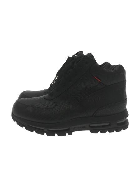 Supreme(シュプリーム) / 20AW/×NIKE/Air Max Goadome/ハイカット 