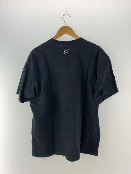 Supreme(シュプリーム) / 22SS/森山大道/Daido Moriyama/Dog Tee/XL