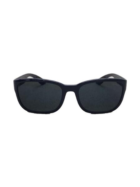 PRADA(プラダ) / サングラス/NVY/メンズ/SPS 05V-F | 中古品の販売 