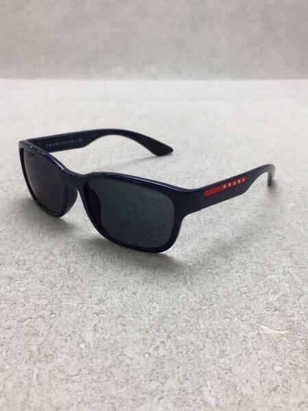 PRADA(プラダ) / サングラス/NVY/メンズ/SPS 05V-F | 中古品の販売 