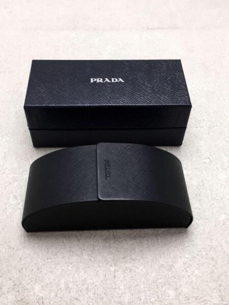 PRADA(プラダ) / サングラス/NVY/メンズ/SPS 05V-F | 中古品の販売 