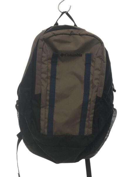 Columbia リュック Columbia(コロンビア) / リュック/ナイロン/221 PU8474 | 中古品の販売
