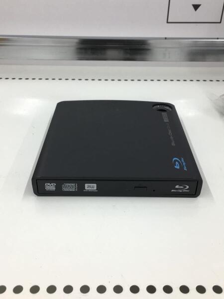 I-O DATA BRP-U6XE ブルーレイディスクドライブ Amazon.co.jp: I-O