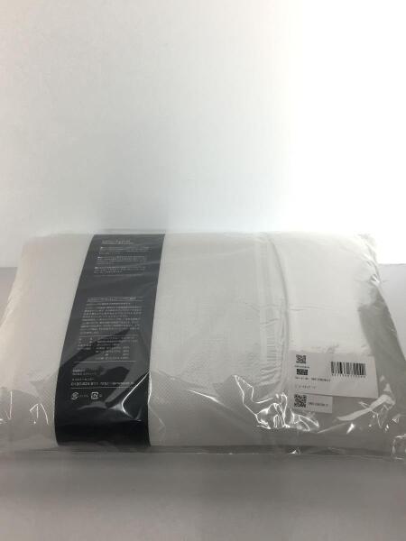 airweave(エアウィーブ) / 寝具/WHT/ピロースタンダード | 中古品の 