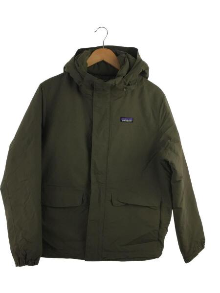 PATAGONIA｜パタゴニア イスマスジャケット STY26990