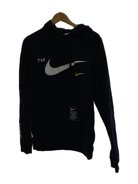 nike bv3063