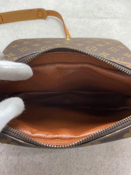 LOUIS VUITTON(ルイヴィトン) / サンジェルマン24_モノグラム