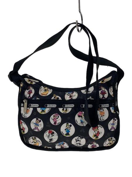 LESPORTSAC(レスポートサック) / ショルダーバッグ/--/ディズニー  
